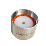 micro‑nano bubble faucet nozzle