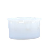 micro‑nano bubble faucet nozzle