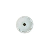 micro‑nano bubble faucet nozzle